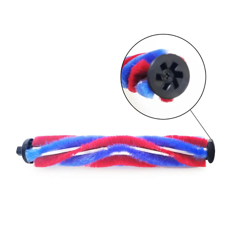 Description Picture 2 of itemRoller Main Brush Replacement Kit,Wireless Vacuum Cleaner Brush Replacement Accessories