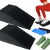 Slide image c9eb92e67dfd45b88ef4c21f920cf855