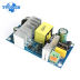 Slide image d3bb4fa4be3d45a8bdfe0f75bcdcc271