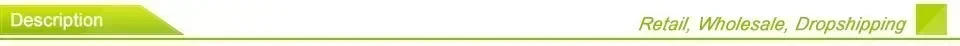 Description Picture 2 of itemLuxury custom Blanket  Crochet Soft Wool Shawl  For Beds Winter Warm Couch Knit Throw pillow case Cashmere Design Blanket