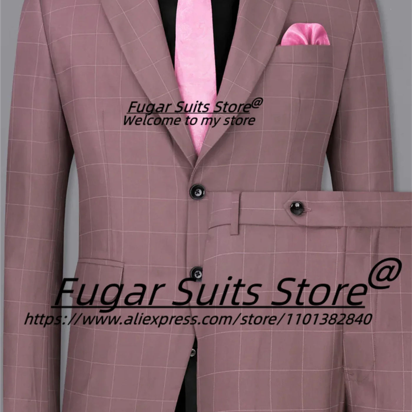 Slide 01ee216ec8564addae87dcb0059de007