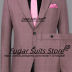 Slide image 01ee216ec8564addae87dcb0059de007
