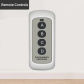 4g Remote Control