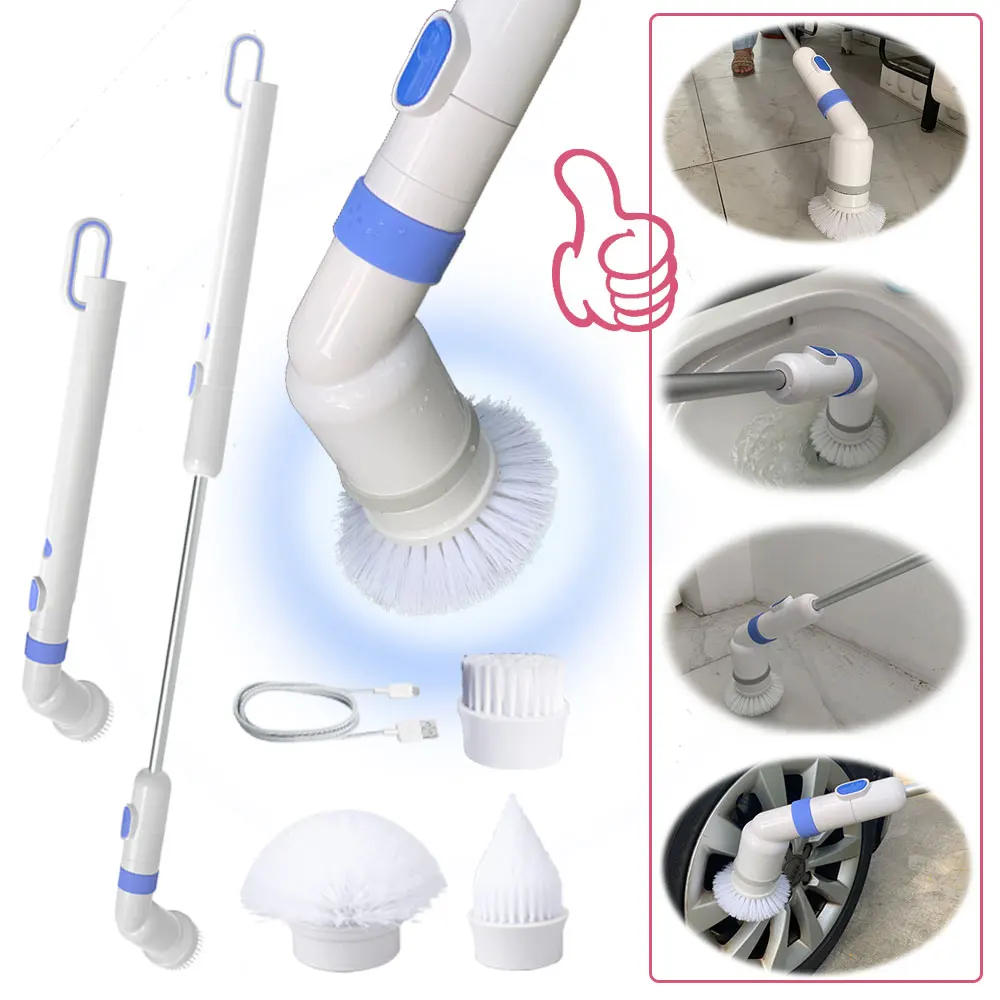Description Picture 3 of item3-in-1 Vacuum, Mop & Self-Cleaning System Wet And Dry Vaccum Cleaner For Wet And Dry Multi-Surface Cleaning With Air Dr