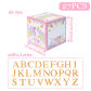 Paper Boxes