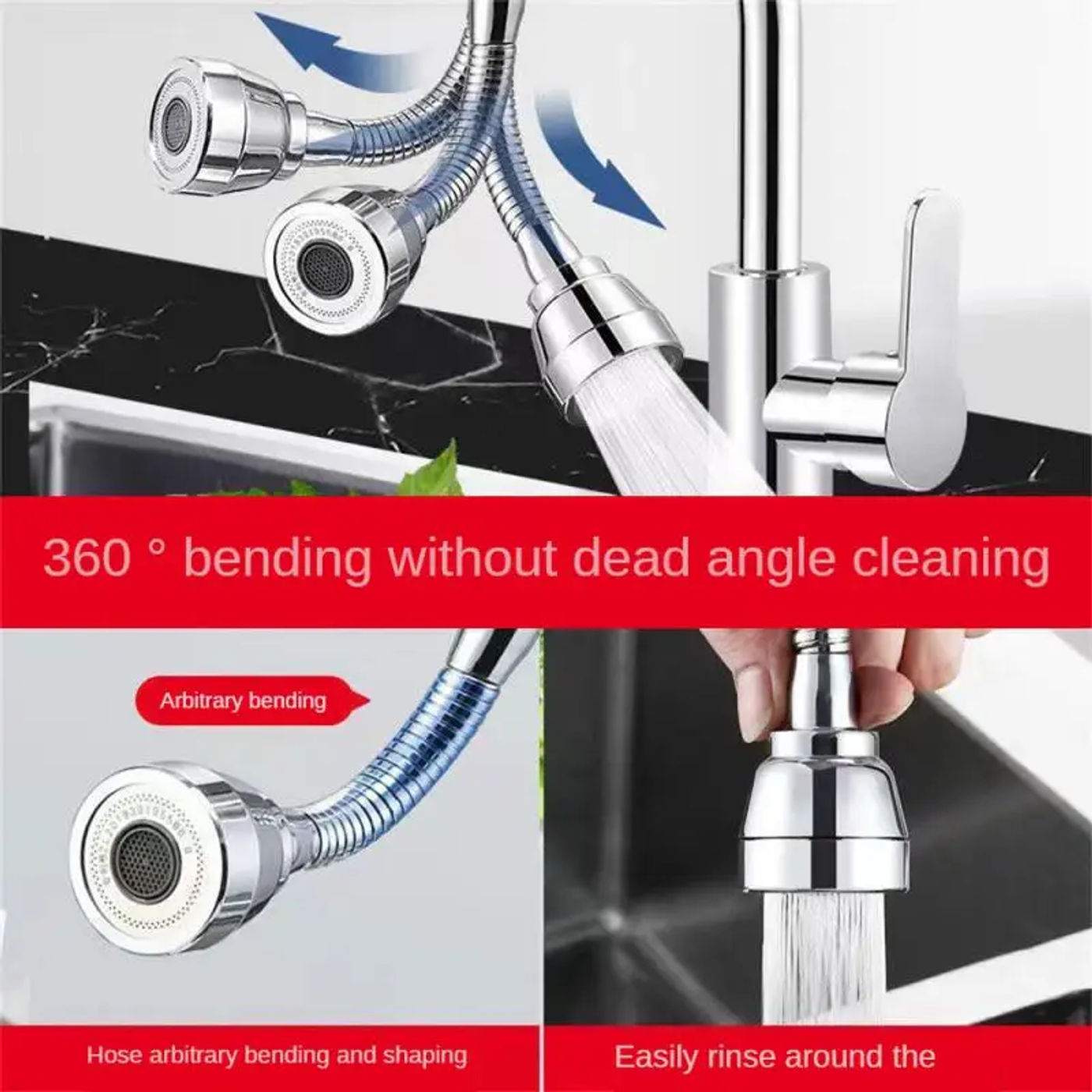 Slide dcc893ea3b134dd9900cb1f72e879dae