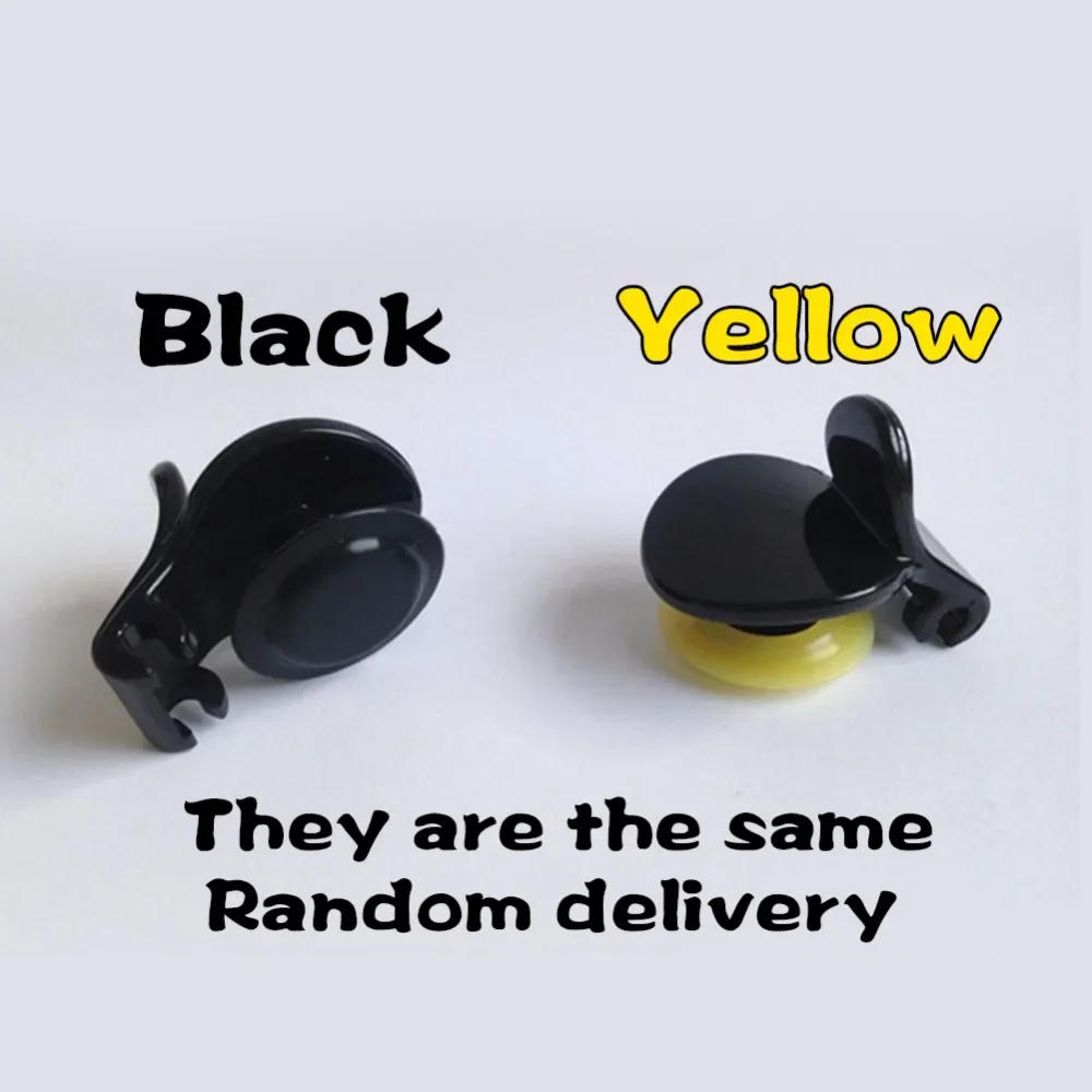 Description Picture 4 of itemNEWEST HOT SALE Slow Juicer for Hurom Plug Valv Accessories Parts for Second Generation Hurom Juicer Blender Spare Parts