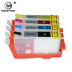 Slide image 6f670e8bd55b4cd7b99fdef009bed6e5