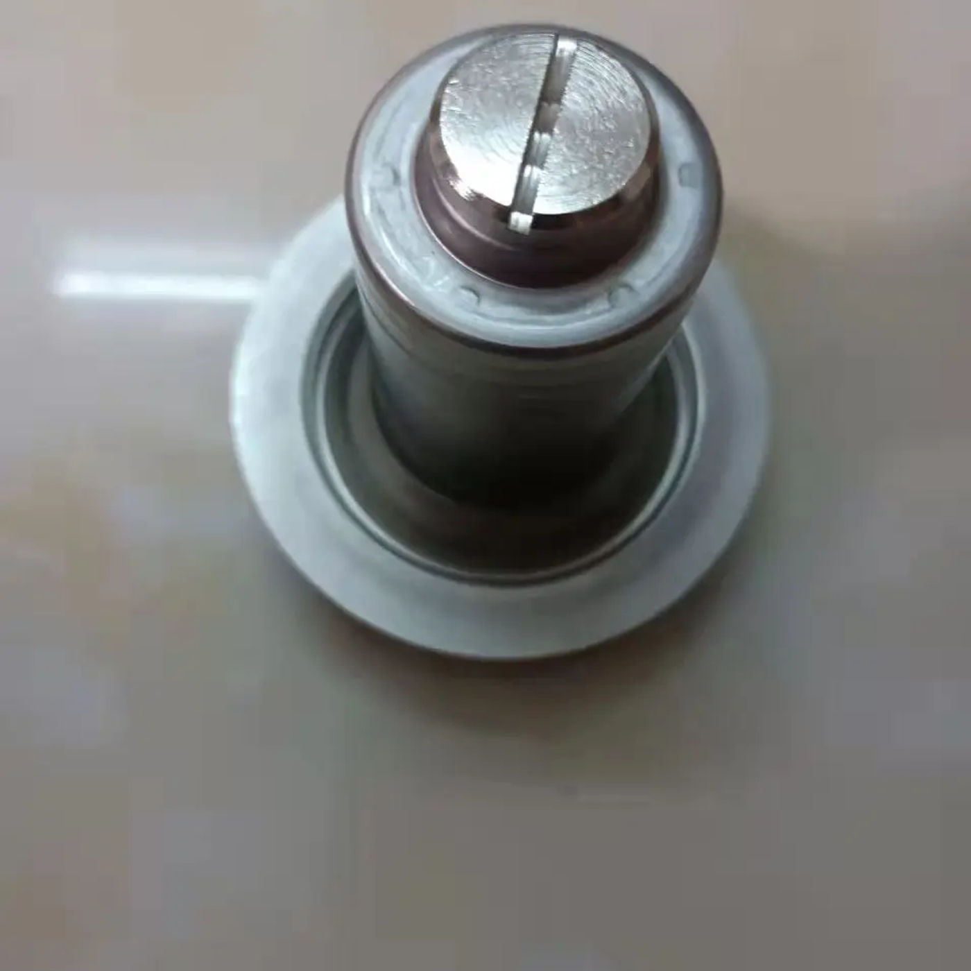 Slide d6c21dd2d1bb4f65b17d915bd7baf8d7