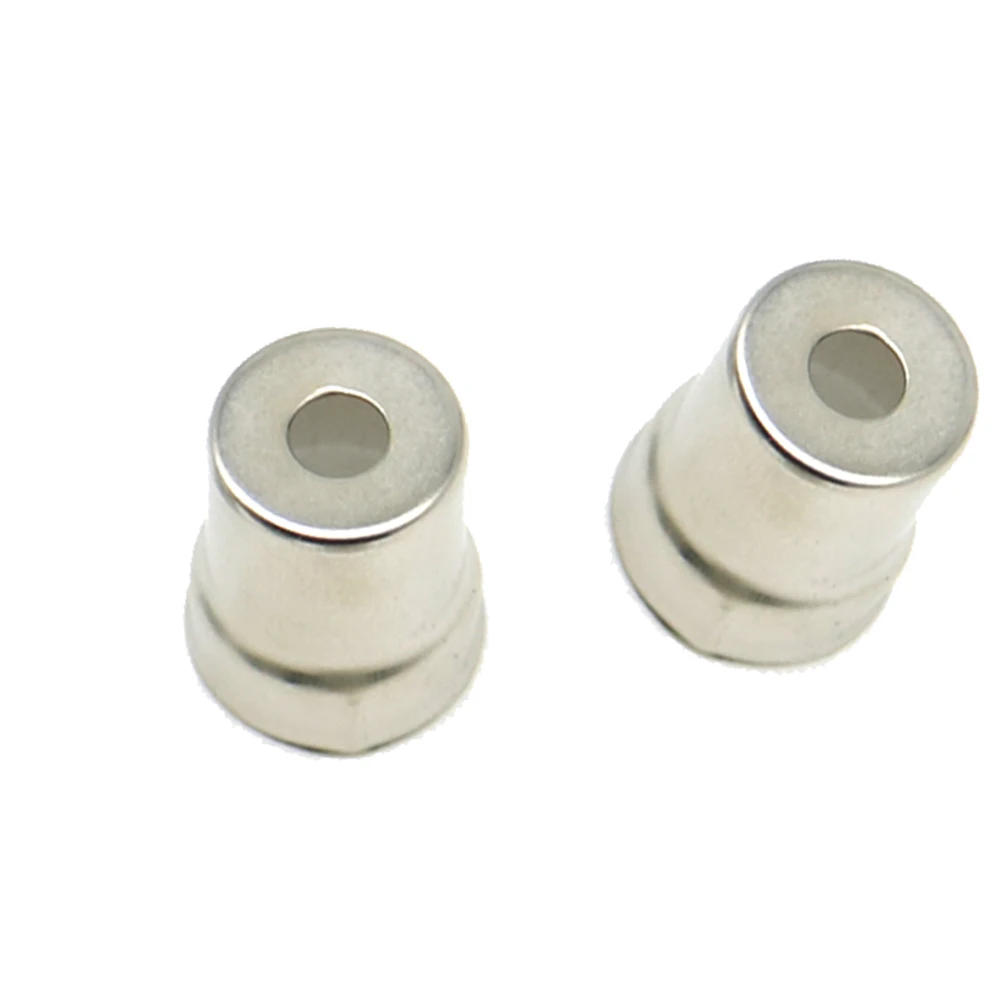 Description Picture 4 of itemMicrowave Oven Parts magnetron cap Replacement microwave oven Spare parts Magnetron for Microwave