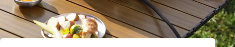 Description Picture 5 of itemElectric Grill Household Indoor Barbecue Smokeless Grill Kebab Grill Griddle электро гриль для кухни Cbistecchiera Elettrica