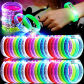 50pcs