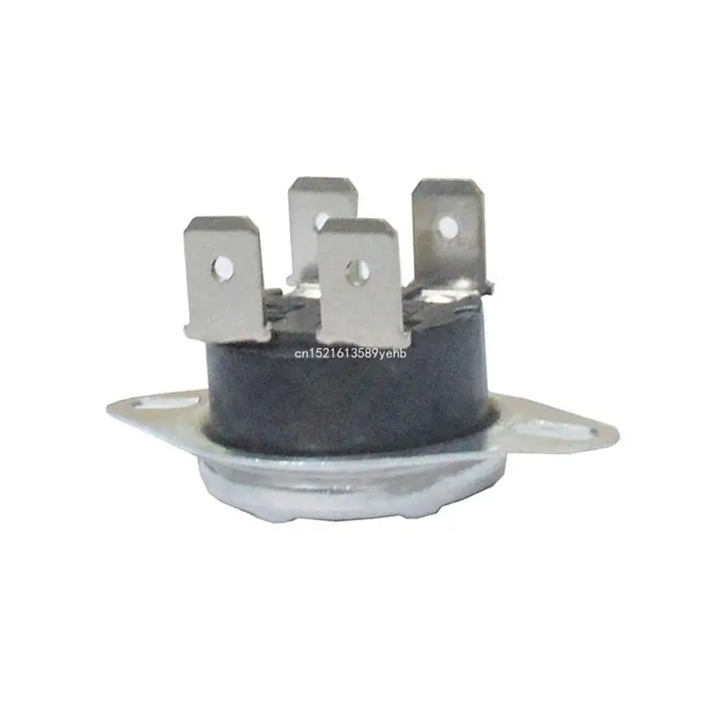 Slide a221e0c319ac4319af7099f8b012a760