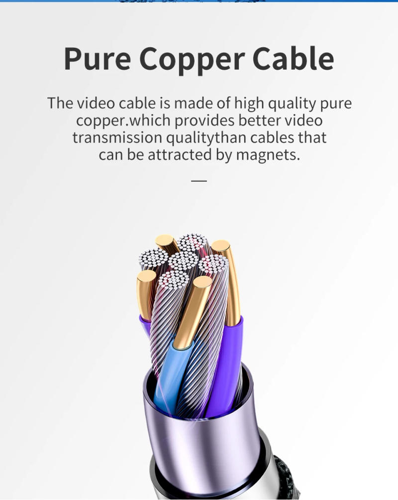 Description Picture 3 of itemCar dynamic ruler line reversing camera high-definition starlight night vision with dynamic trajectory, universal reversing imag