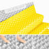 Slide image 44d1eea9441549b9aed53101ccff411e
