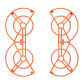 Propeller Gaurd
