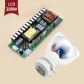 10R Bulb ballast