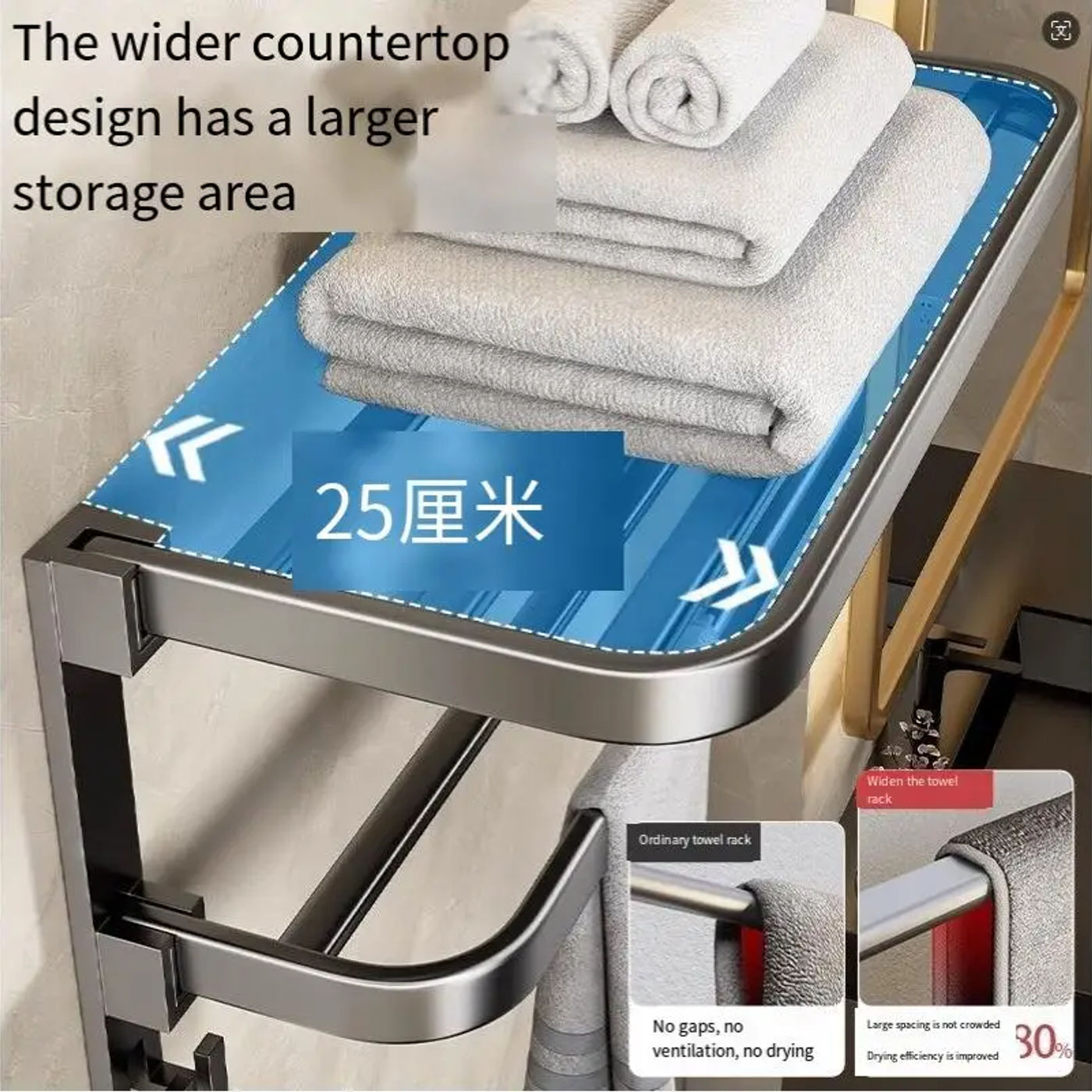 Slide 64e4425c79be4b069fa46a9e0b33c23e