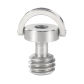 10x 3 8 Steel Screw