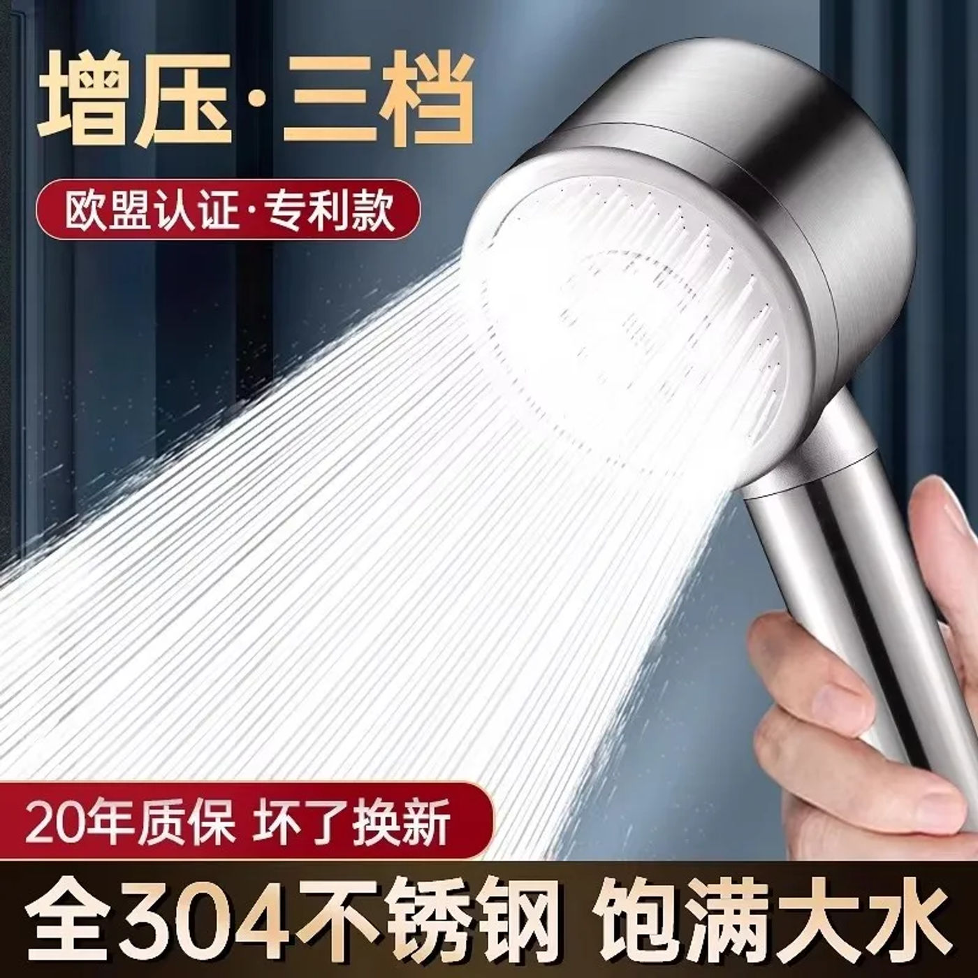 Slide 49f2a1d16f904e969b9ac86467b6e83a