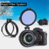 Slide image d66d1e51b8cb4836b6b5a8b207035fdc