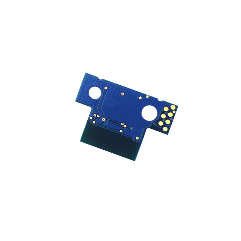 Description Picture 3 of itemCX310 CX410 CX510 Toner Chip for Lexmark CX310N CX310DN CX410E CX410DE CX410DTE CX510DE CX510DTHE CX510DHE Cartridge Chips