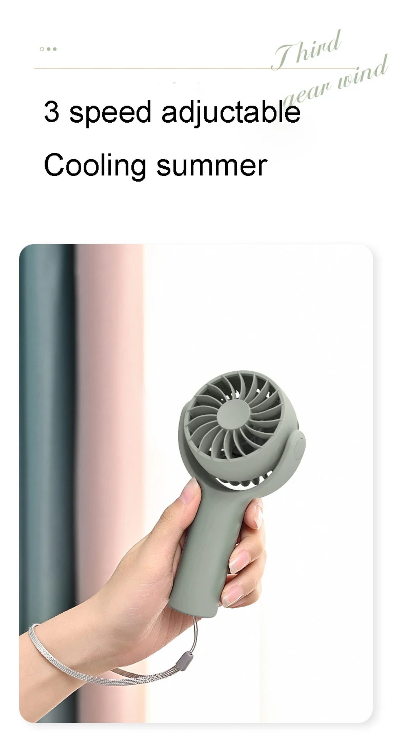 head_title lazy