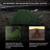 Slide image 91e13e91b9b3493ba9e0e4863b3c6d86