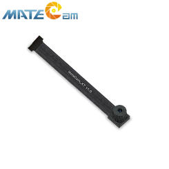 Matecam 70 Degree 13Mp 1/3" Sony Imx258 Cmos 4k Video Camcorder Wide Angle Lens Module For Diy Camera