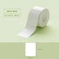 3040-White