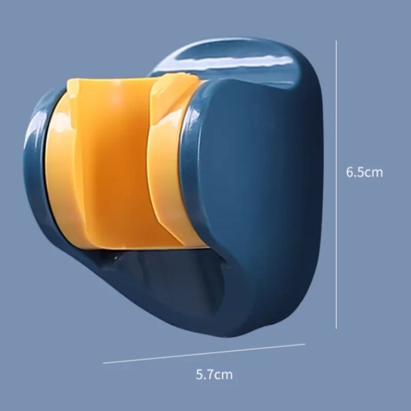 Slide c65cdc4e5e544571bdcf355b8ee31c33
