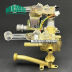 Slide image a8c580cebca64baaa8c6f68730d6efd3
