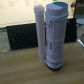 Style D 1pc