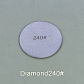 Diamond 240