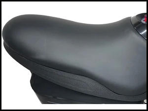 Description Picture 4 of itemHorse Riding Machine, Horse Riding Abdominal Exercise Machine, 110V Horse Riding Aerobic Weight Loss Artifact, Fitness Equipment