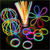 Slide image 22b3c4c9146b4468b51581b3c9f757ff