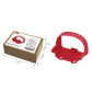 Type A Red