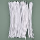 100pcs 20cm