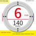 Slide image a4e1f23fea7a44e8a5afc70e3b3f7b8b