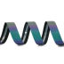 Slide image 2b569b288f87418bbc4274fde1d766f0