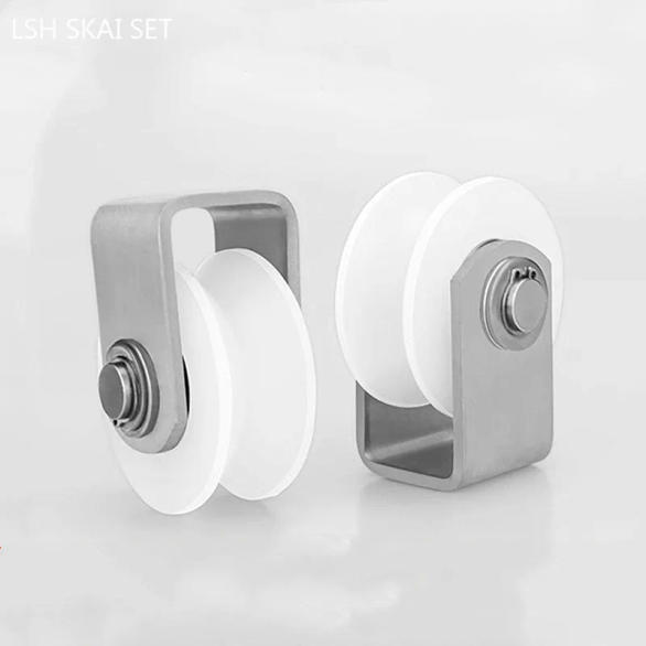 Slide 49b20b1e8f5348dab38a2fe10fee8b68