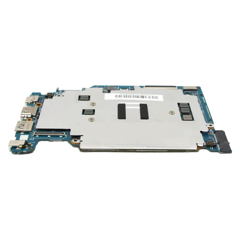 Description Picture 4 of itemLaptop Motherboard For Lenovo ideapad S130-14IGM 120S-14IAP With CPU:N4200 /N4100/N3350/N4000 RAM:4G/8G SSD 32G/64G 5B20R61097