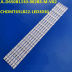 Slide image cbb74215f12b4c4185f4d65654e78206