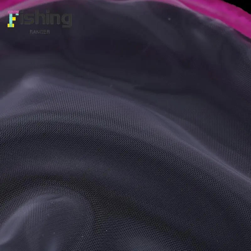 Description Picture 4 of itemMini Aquarium Fish Catch Net Handle Tool Fishing Tank Round Fish Accessories