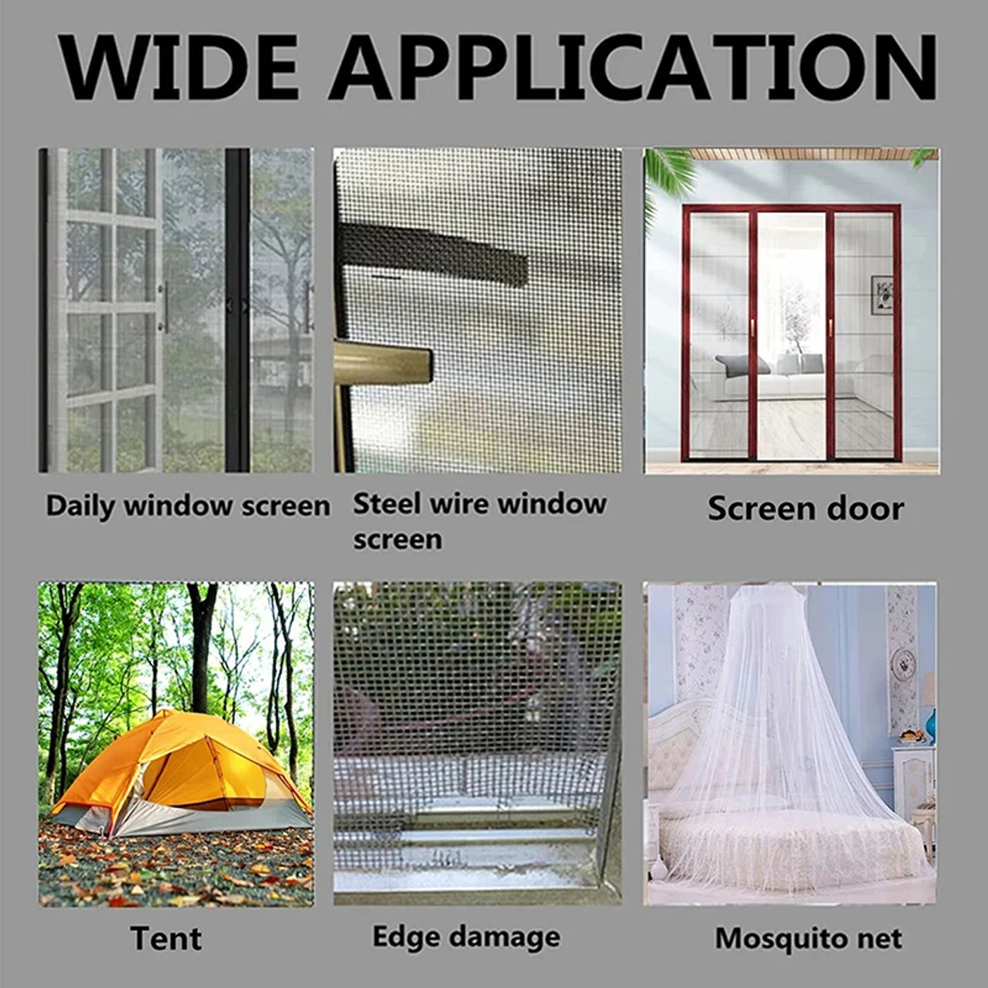 head_title lazy