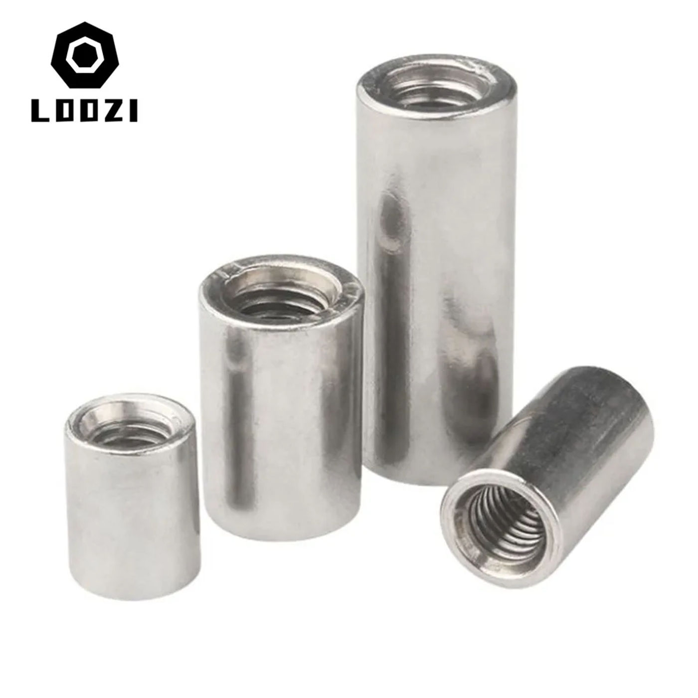 Slide 6c0e281b1bc0471a832ac475b3280735