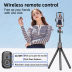 Slide image f70d4b879e2e4068aa0f0f30ed39506e