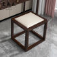 Dressing stool