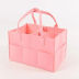 Slide image a72debfe19654ba9aed4776b74cadcba