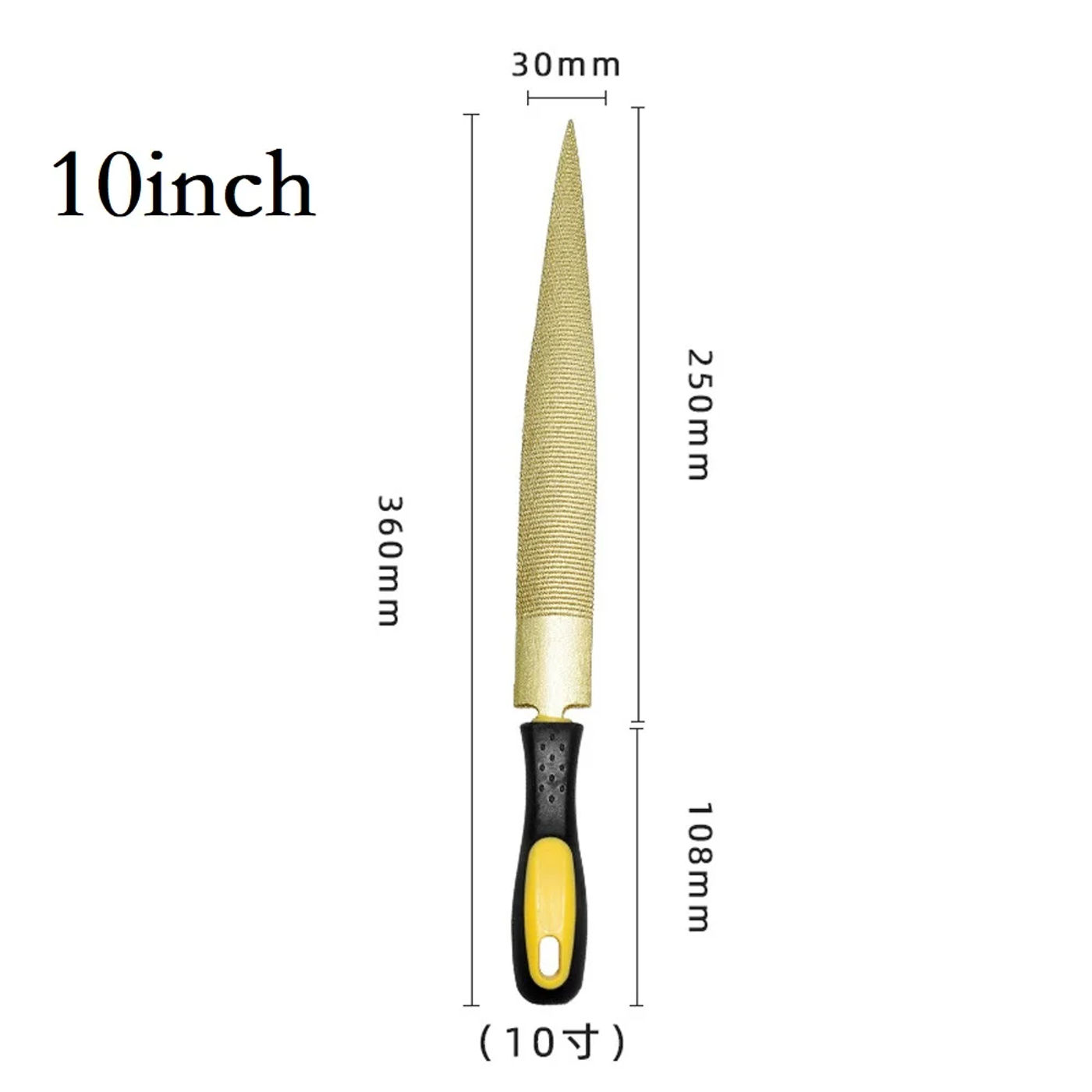 Slide 57fed2a8468b42fa81db0fd5ead760b9